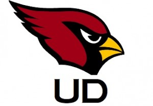 UD_Cardinal_Logo