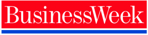 Business-Week-1