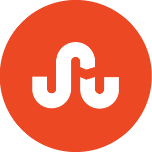 How-to-Use-StumbleUpon-for-Business1