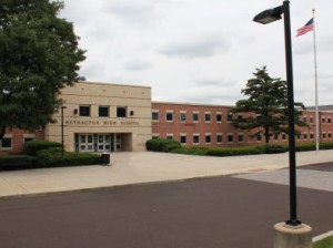 mhs