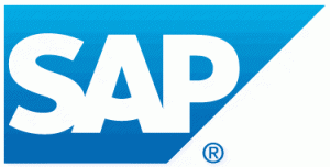 SAP_AG_(logo)