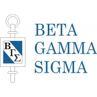 beta_gamma_sigma