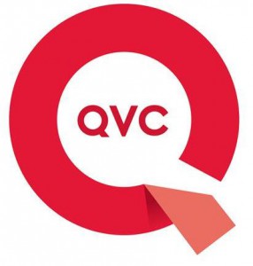 qvc-logo