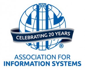 AIS_20th_anniversary_logo