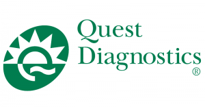 quest