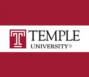 Temple Logo 3