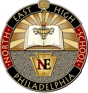 northeast_high_school_philadelphia-1
