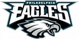 Philadelphia-Eagles