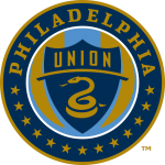 Philadelphia_Union_2010