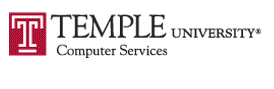 computer services logo