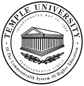 temple_university_seal