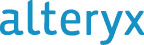 alteryx-logo
