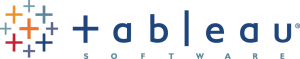 tableau-logo_0