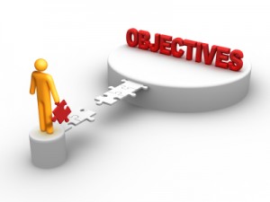 M6_CH1_PT1_Determine_marketing_objectives