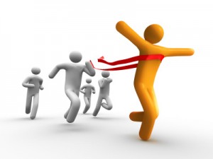 Success-image