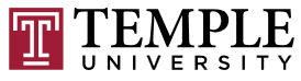 the-temple-logo