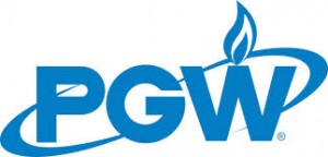 pgw