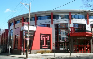 temple5