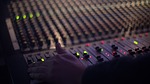 music production photo