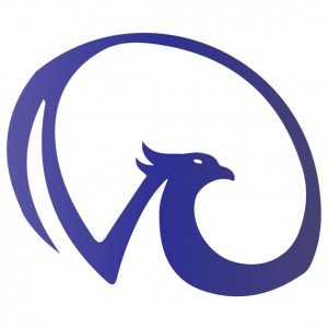 Securitan Group Logo