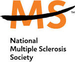 NMSS