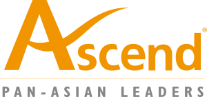 Ascend_Logo