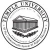 Temple_University_Seal-1-150x150