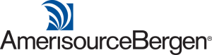amerisourcebergen-logo