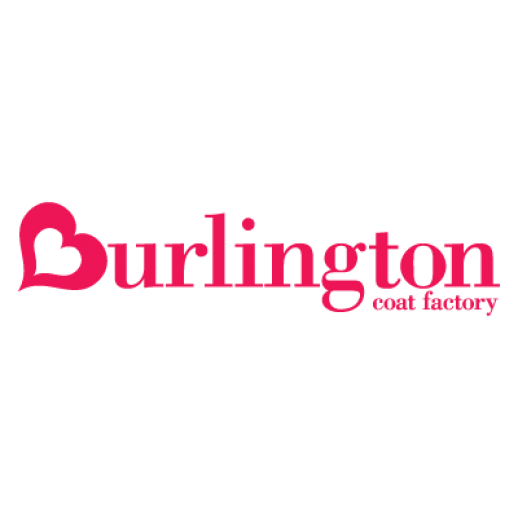 l15467-burlington-coat-factory-logo-32493