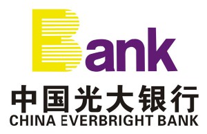 china-everbright-bank