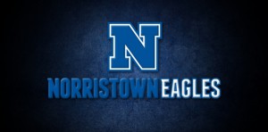 Norristown Eagles
