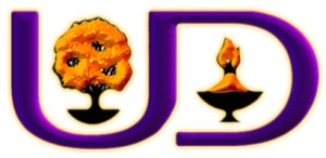 upper darby