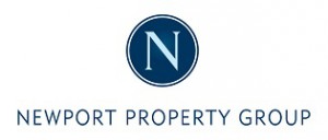 Newport Group Property Logo - FINAL