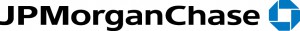 JPMorgan_Chase_color_logo
