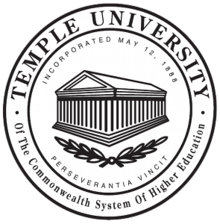 220px-Temple_University_Seal