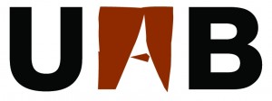 uab_logo