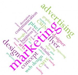 mktg image