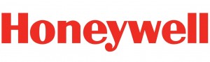 honeywell_logo_1284