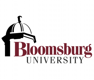 bloomsburg-university