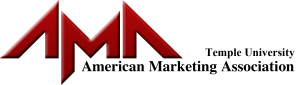 AMA Logo