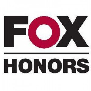 fox honors