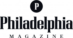 philadephia magazine