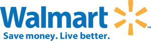 walmart-logo