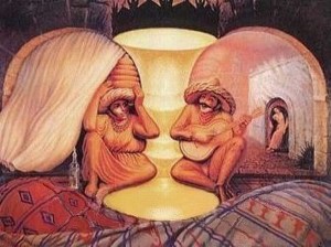 11-optical-illusion-paintings-by-salvador-dali