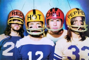 SP-J1932-bi-Red-Hot-Chili-Peppers