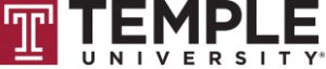 temple logo