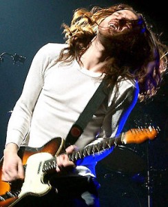 081112_162337_JohnFrusciante.LPA.04022008