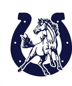 Colts_logo