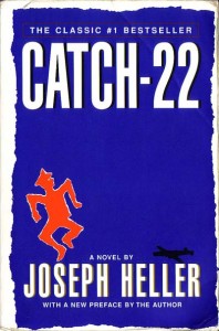 9-Catch-22-Joseph-Heller