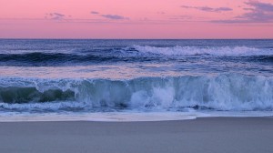 evening-waves-jersey-shore-angie-mckenzie